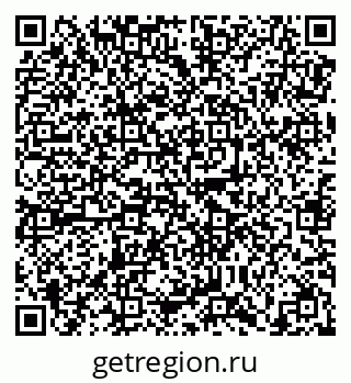 79638871409