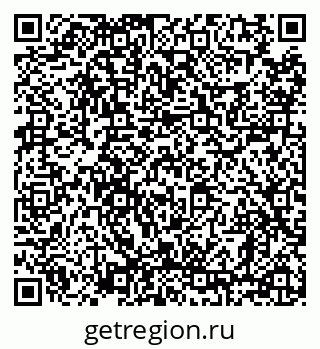 79638871413