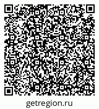 79638871415