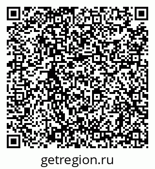 79638871417