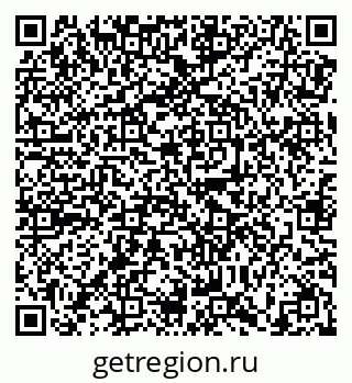 79638871418