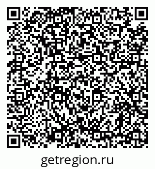 79638871420