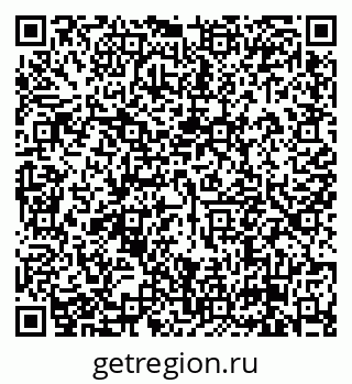 79638871421