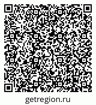 79638871422