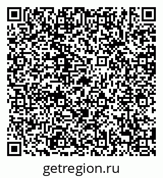 79638871423
