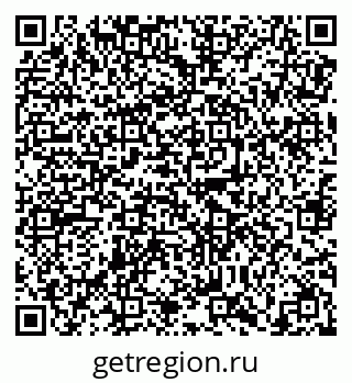79638871424