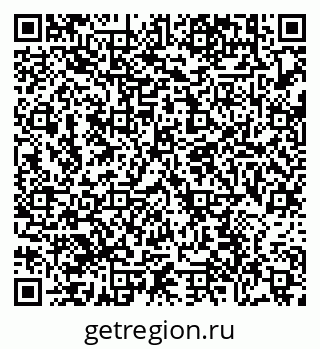 79638871425