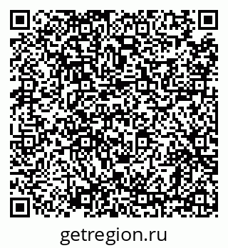 79638871426