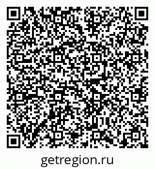 79638871427
