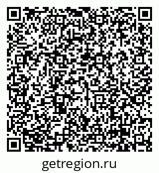 79638871428