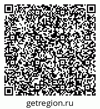 79638871429