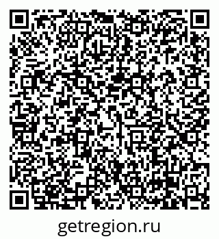 79638871430