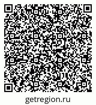 79638871433