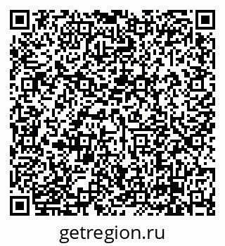 79638871435