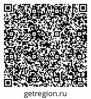 79638871437