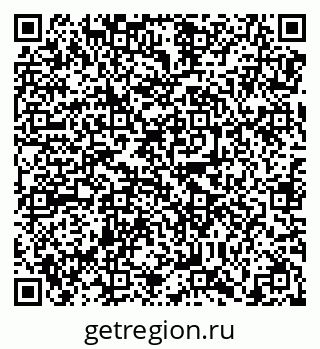 79638871439