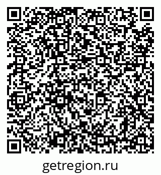 79638871440