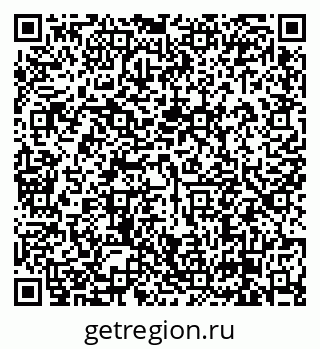 79638871441
