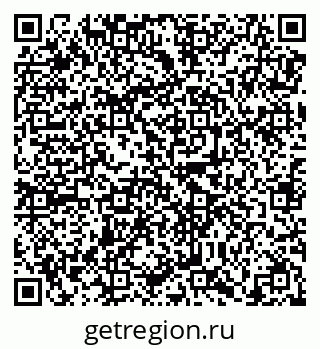 79638871442