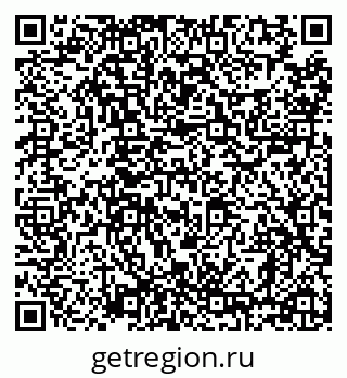 79638871443