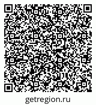 79638871444