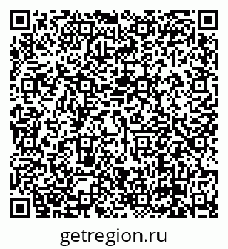 79638871445