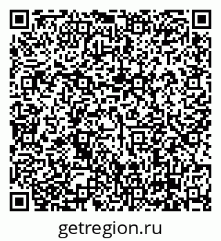 79638871446