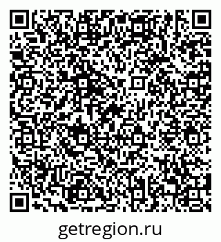 79638871447