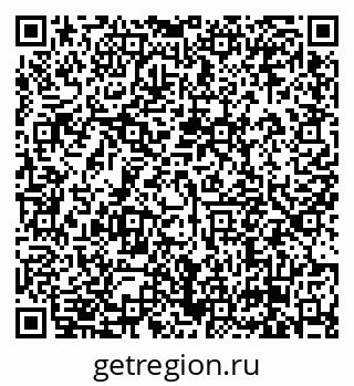 79638871448