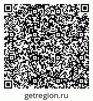 79638871451