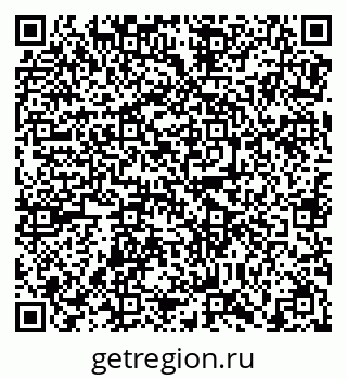 79638871453