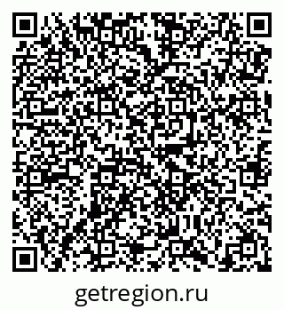 79638871454