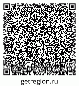 79638871455