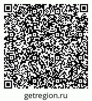 79638871458