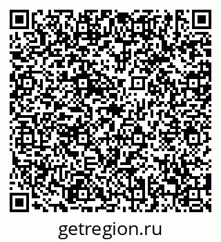 79638871459