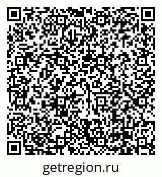 79638871460