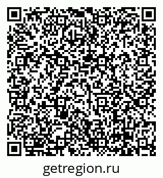 79638871461