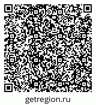 79638871462