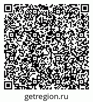 79638871463
