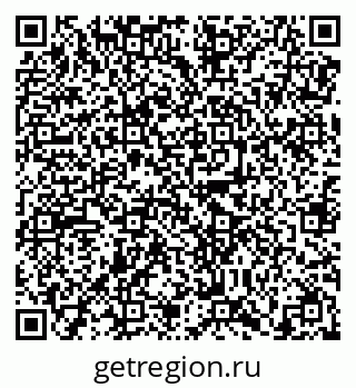 79638871465