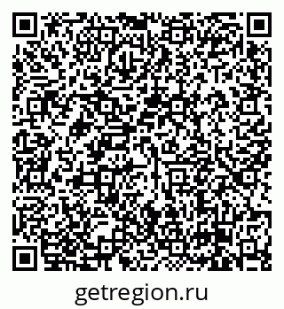 79638871466