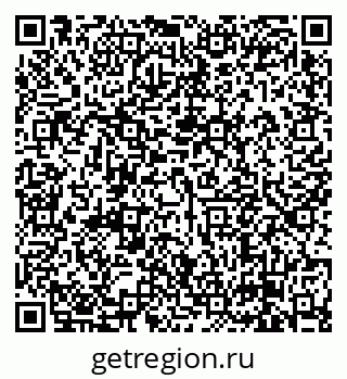 79638871467