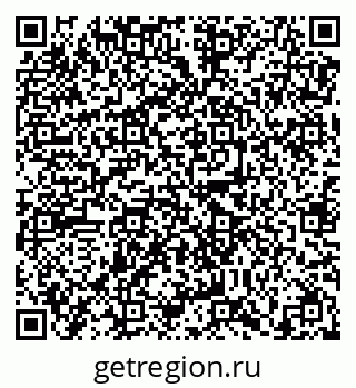 79638871468