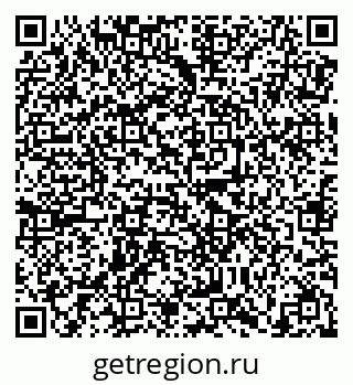 79638871469