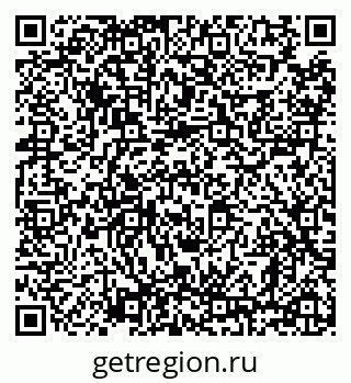 79638871471