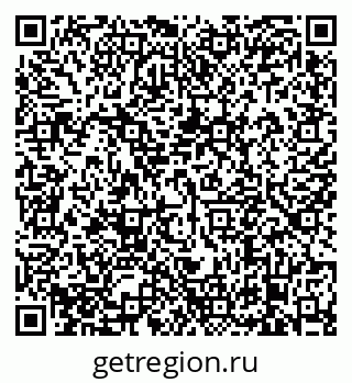 79638871472