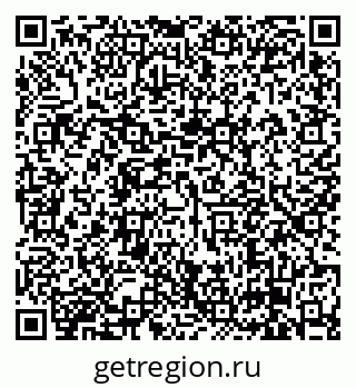 79638871473