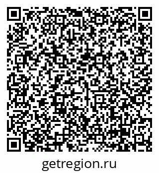 79638871474