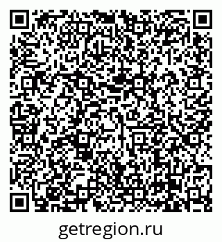 79638871475
