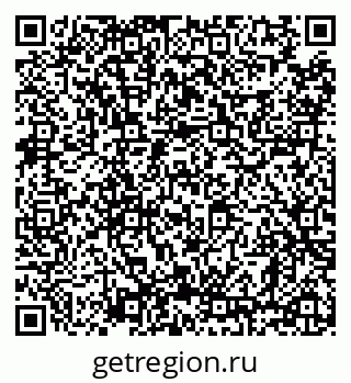 79638871476
